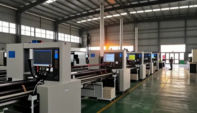 哈尔滨欣汇达行商务服务有限公司
