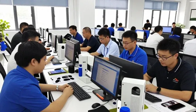 流程优化：品牌咨询在家庭日常使用的应用要点