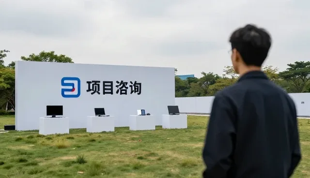 市场变化下企业如何精准捕捉趋势