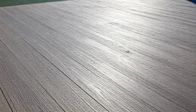 流程优化方案选型与使用建议