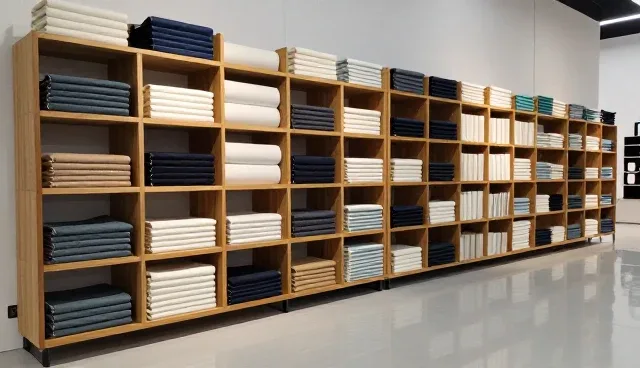 项目咨询服务适用条件及选型建议