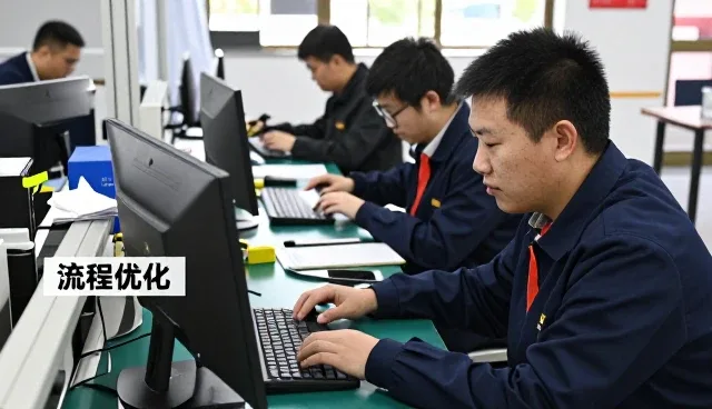 哈尔滨欣汇达行商务服务有限公司提供可靠项目咨询支持