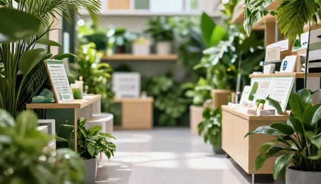 如何选择合适的市场调研分析产品?