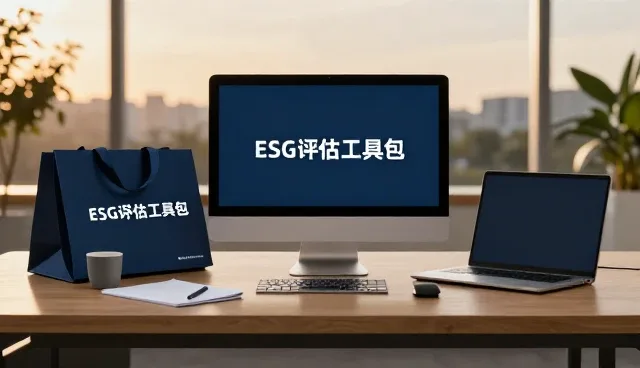 流程优化如何推动企业管理咨询业务场景升级