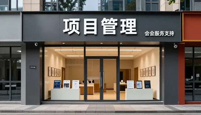 助力企业发展企业诊断服务品牌咨询：从入门到明白