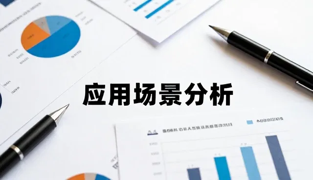 管理视角下的品牌咨询应用场景分析