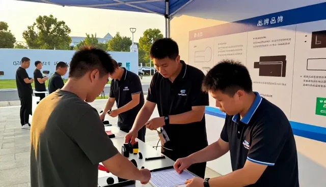 市场调研报告在品牌咨询中的实际应用分析