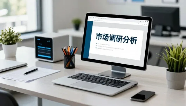 项目执行应用基础知识