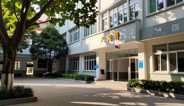 项目管理流程中的选型建议及常见误区