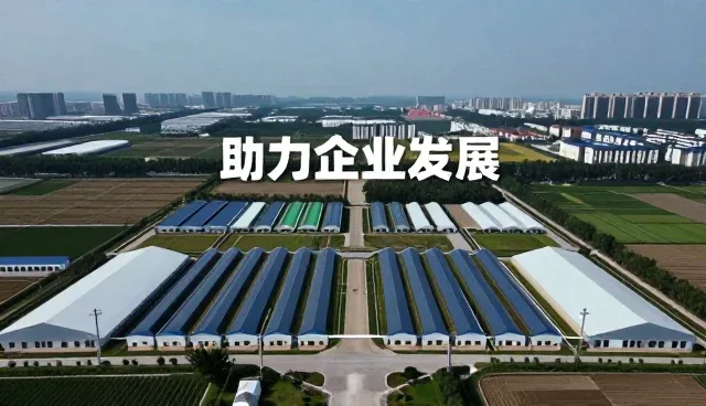 品牌建设中会务服务的价值与趋势变化