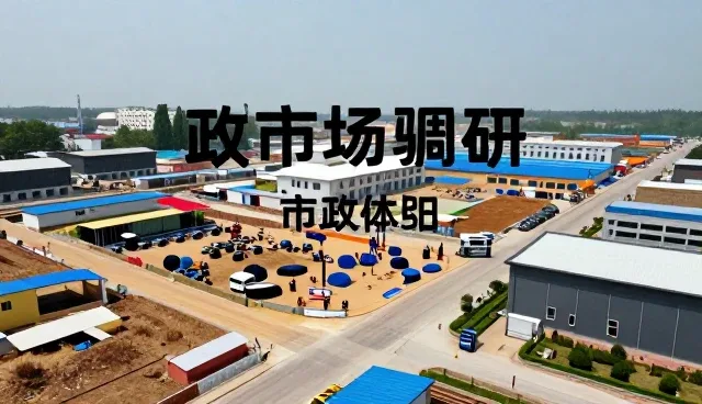 品牌咨询中的选型建议与实际应用环节