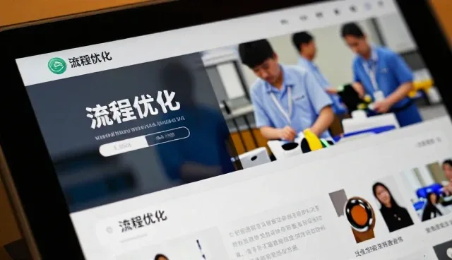 哈尔滨欣汇达行商务服务有限公司助力企业提升项目能力