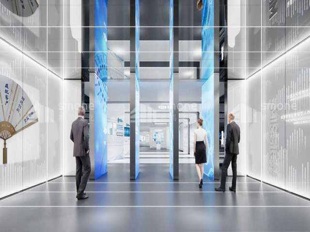 江门分散好金红石钛白粉互惠互利