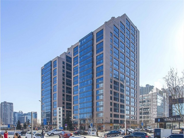 小规模公司财务外包介绍