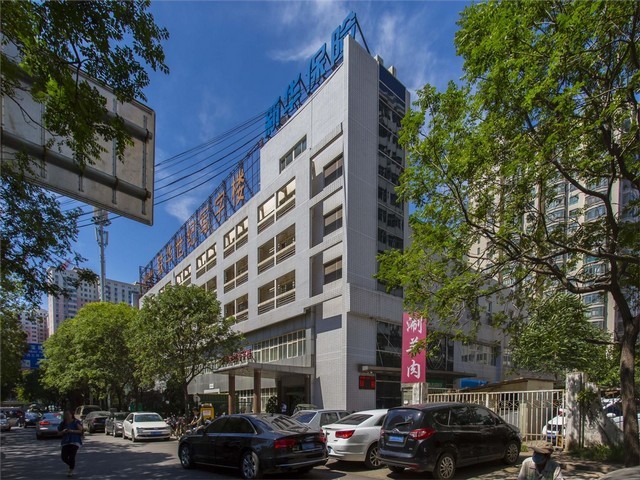 无锡厂家直销医用橡胶配件到哪里找好